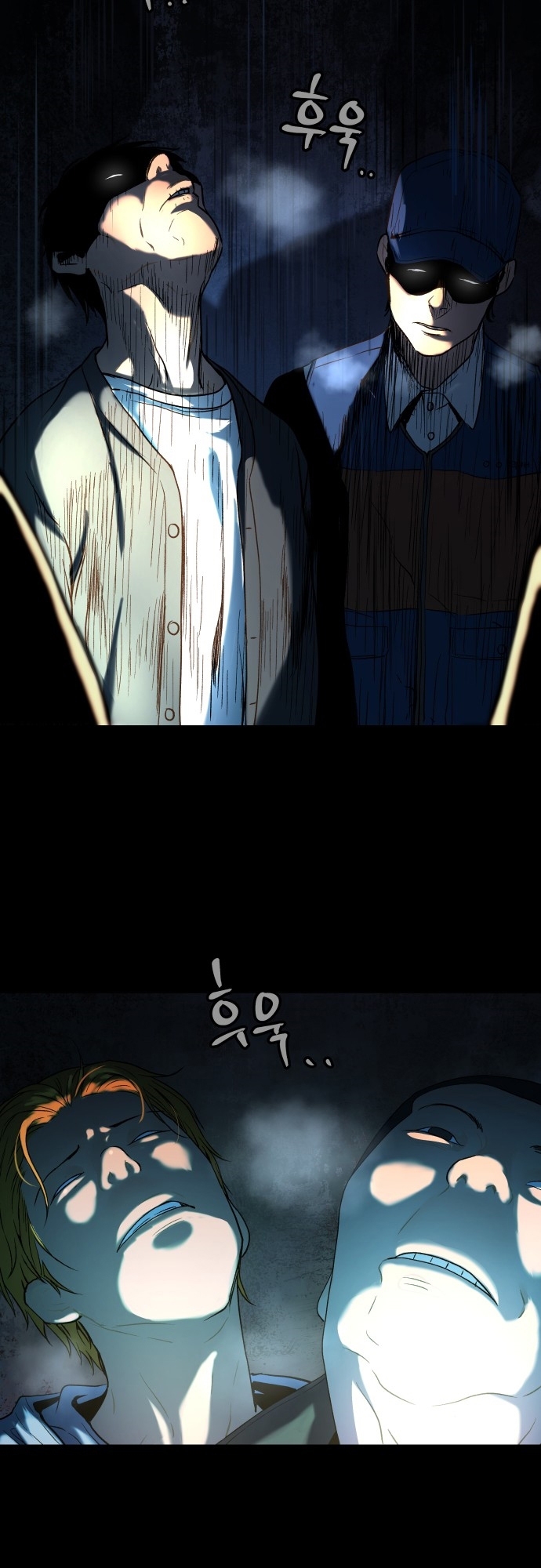 Doujin-Lc- อ่าน โดจิน มังฮวา เกาหลี ญี่ปุ่น จีน แปลไทย Oh! Dangun ตอนที่ 1 2 3 4 5 6 7 8 9 10 11 12 13 14 ฟรี ไม่มีโฆษณา อ่าน โดจิน Manhwa เกาหลี ญี่ปุ่น จีน เรามีครบ คัดมาให้เน้นๆ โดจิน 18+ รับประกันความฟินโดย  Doujin Lc